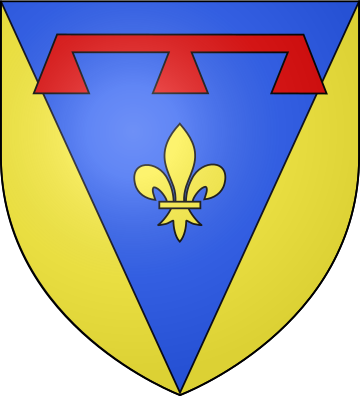 Файл:Blason_département_fr_Var.svg