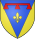 Blason département fr Var.svg