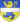 Městský znak It Saint-Marcel (AO) .svg