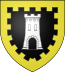 Wappen von Camboulit