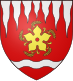 Coat of arms of Renaucourt