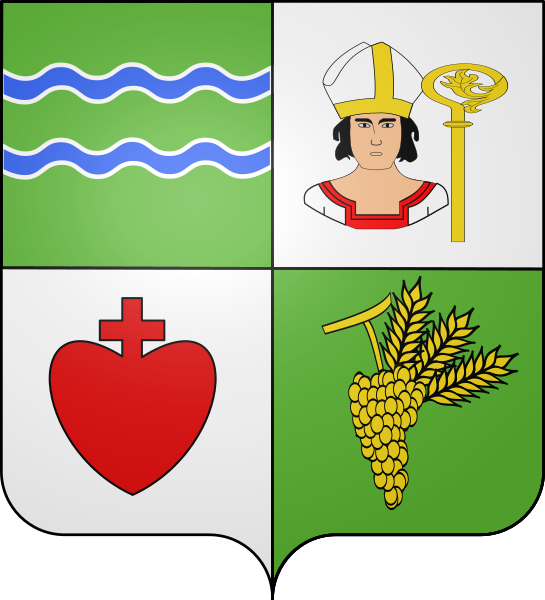 File:Blason ville fr Saint-Colomban (Loire-Atlantique).svg