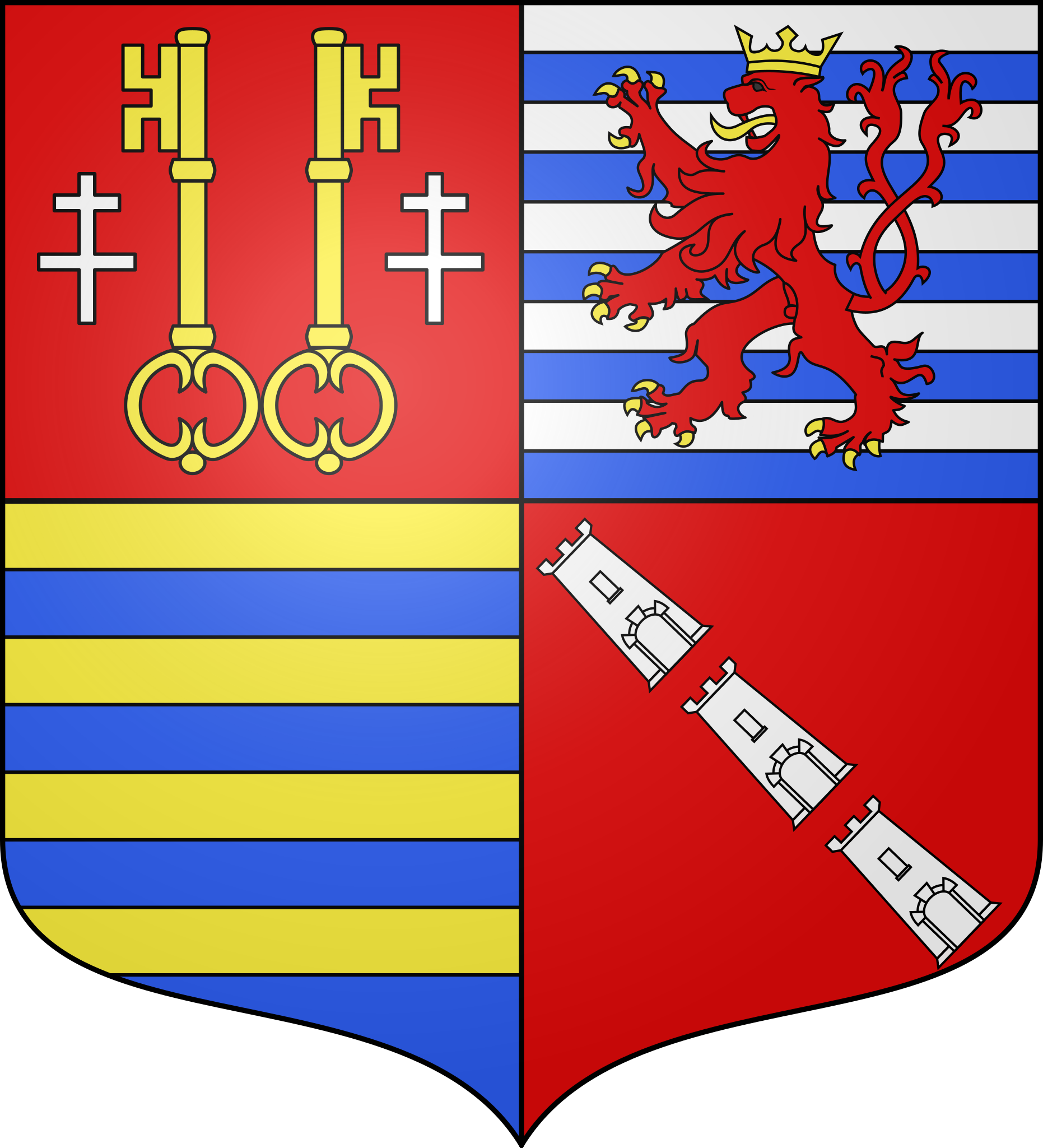 File:Croix de Lorraine - 2.png - Wikipedia