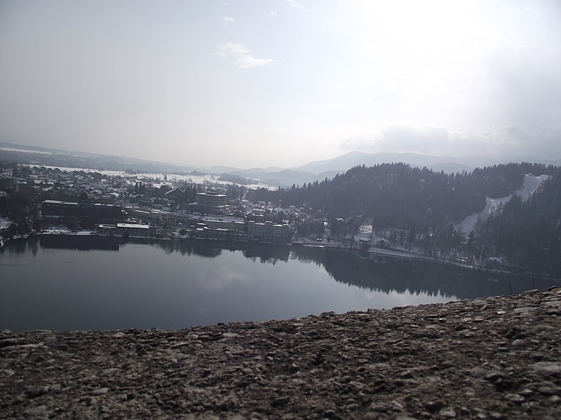 File:Bled (8627002331).jpg