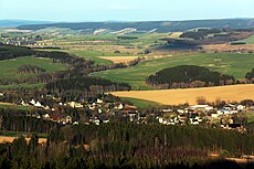 Blick über Walthersdorf vom Scheibenberg.JPG