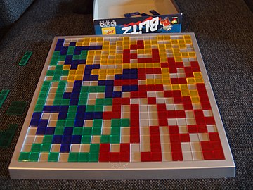 360px-Blokus.jpg