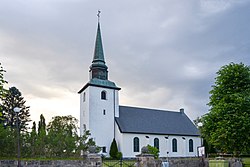Blomskogs kyrka 3.JPG