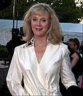 Vorschaubild für Blythe Danner