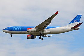 Bmi Airbus A330-200, G-WWBB@LHR,05.08.2009-550au - Flickr - Aero Icarus.jpg