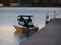 Boat on the lake (1).jpg