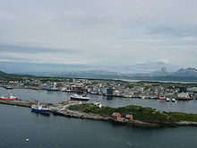 Bodø 2006.jpg