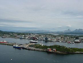 Bodø 2006.jpg