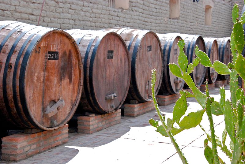 File:Bodegas de Cafayate.jpg