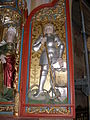 St. Bartholomäus in Zell bei Oberstaufen