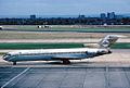 Boeing 727-2L5-Adv, Libyan Arab Airlines AN1055723.jpg