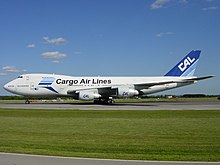 Boeing 747-271C-SCD, CAL - Líneas aéreas de carga AN0246243.jpg
