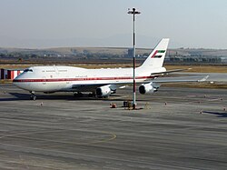 Боинг 747-Шымкент.jpg