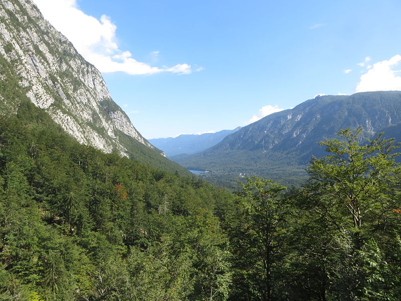 File:Bohinj (15312938342).jpg