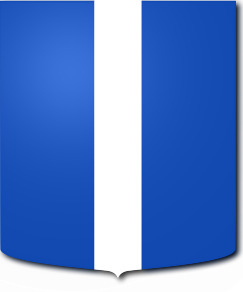 File:Boldi shield.png