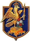 Boleyn coa.jpg