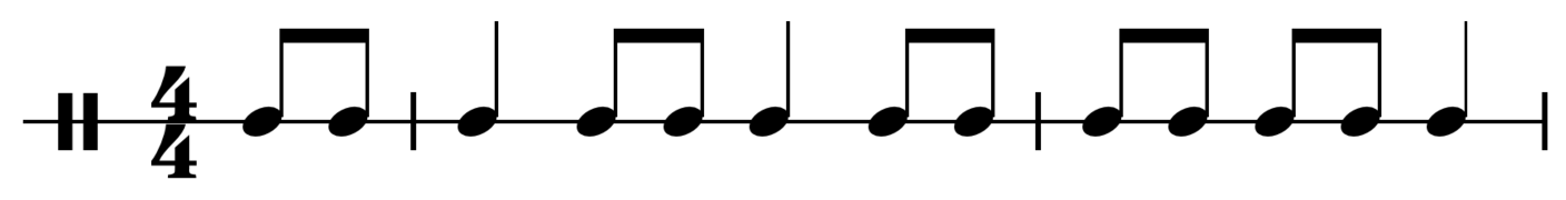 Bourrée dance pattern 2.png