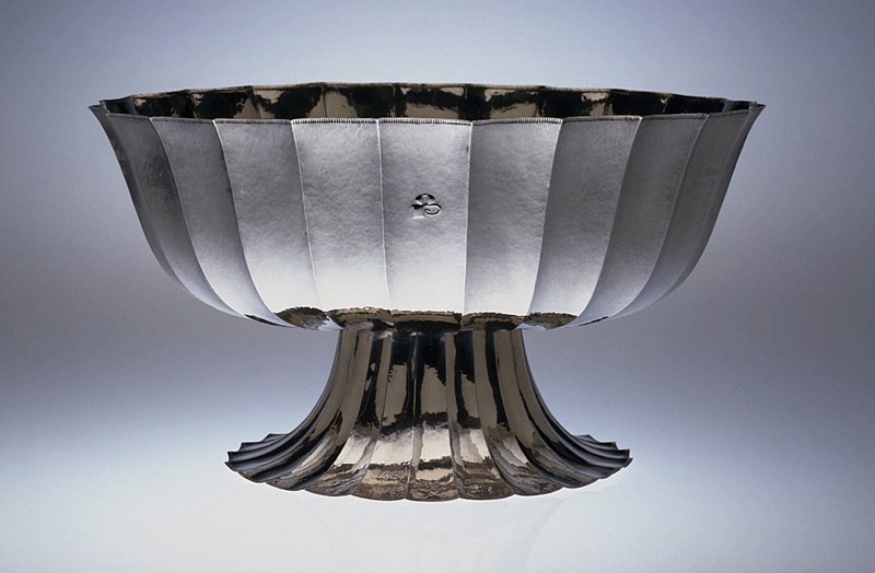 File:Bowl (Austria), 1917 (CH 18444031).jpg