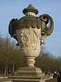 image=File:Brühl-Vase-NW2.jpg