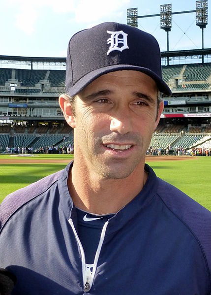 File:Brad Ausmus 2014.jpg