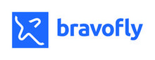 Bravofly Logo.jpg