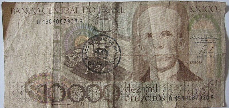 File:Brazil-10cruzados-banknote 003.JPG