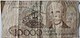 Brazílie-10cruzados-bankovka 003.JPG
