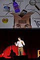 Brian Levin at TEDxRiverside (15425431937).jpg