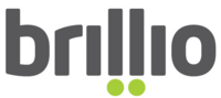 Brillio company logo.png