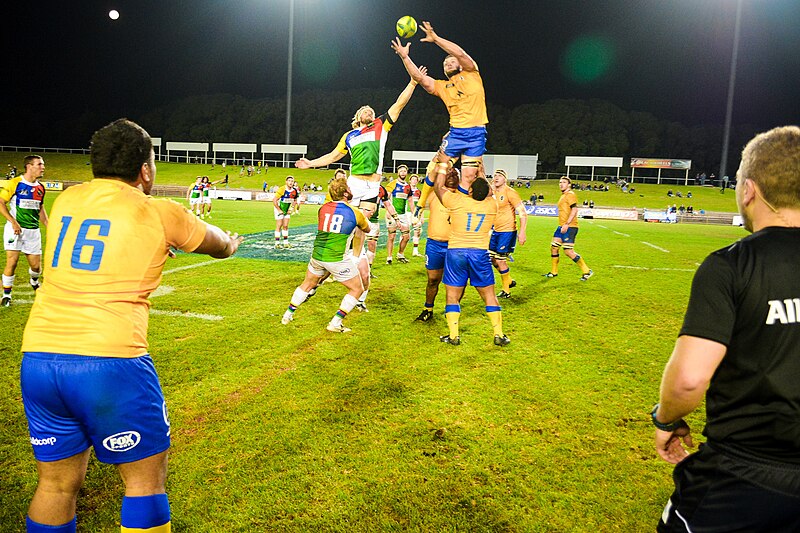 File:Brisbane City versus North Harbour Rays NRC Round 8 (47).jpg