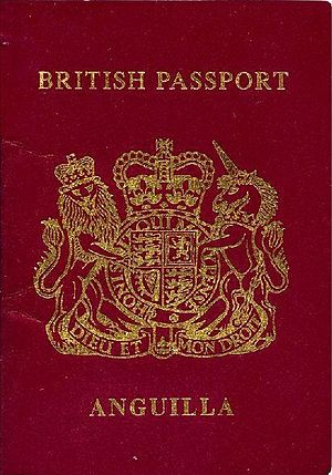 British passport (Anguilla).jpg