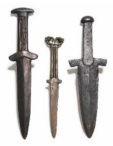 File:Bronze daggers of Chandmani-Sagil.jpg