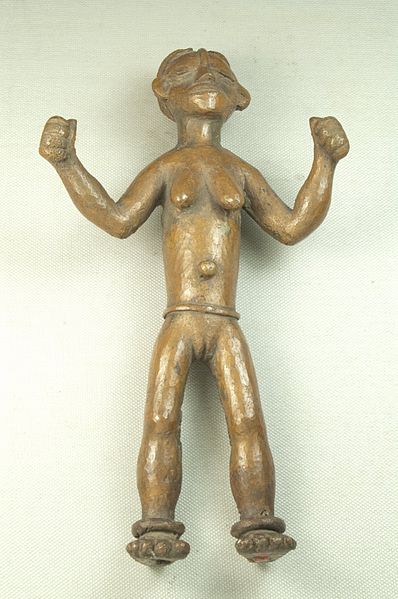File:Brooklyn Museum 22.254 Standing Female Nude.jpg