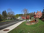 Brownsville, Vermont