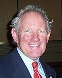 BruceMcPherson (cropped).jpg