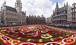 Tapis fleuri Bruxelles B.jpg