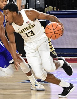 <span class="mw-page-title-main">Bryant Crawford</span> American basketball player (born 1997)