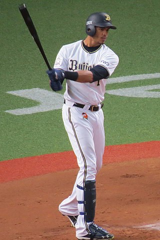 <span class="mw-page-title-main">Steven Moya</span> Puerto Rican baseball player