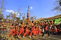 File:Buddhist monk's funeral.jpg