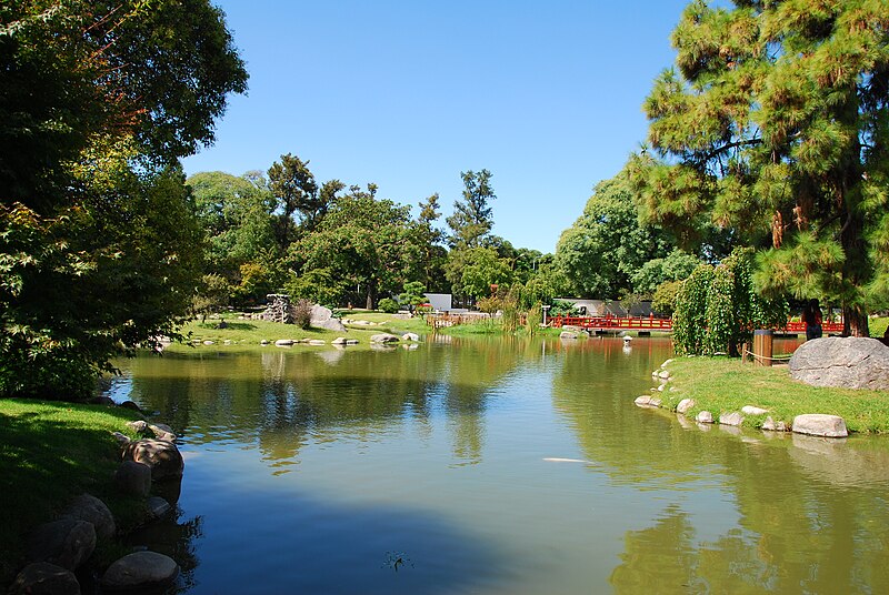 File:Buenos Aires Japanese Gardens, 2012 - 3.JPG