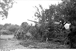 Bundesarchiv Bild 101I-721-0377-16, Frankreich, getarntes Geschütz.jpg