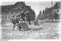 Bundesarchiv Bild 102-11805, Sportfest der Reichswehr-Kraftfahrer-Abteilung.jpg