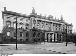 Bundesarchiv Bild 183-R98038, Berlin, Abgeordnetenhaus.jpg