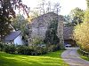 Burg Wolfsberg Steinekirch.jpg