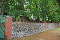 Jewish Cemetery