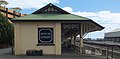 Burnie railway station 20191124-002.jpg